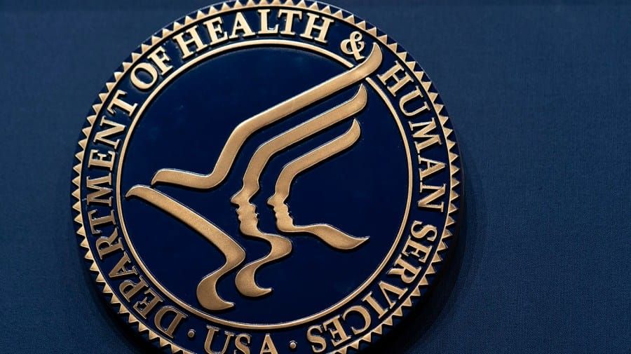 Federal Agency Weaponizes Religious Freedom to Attack Abortion Access in 13 States