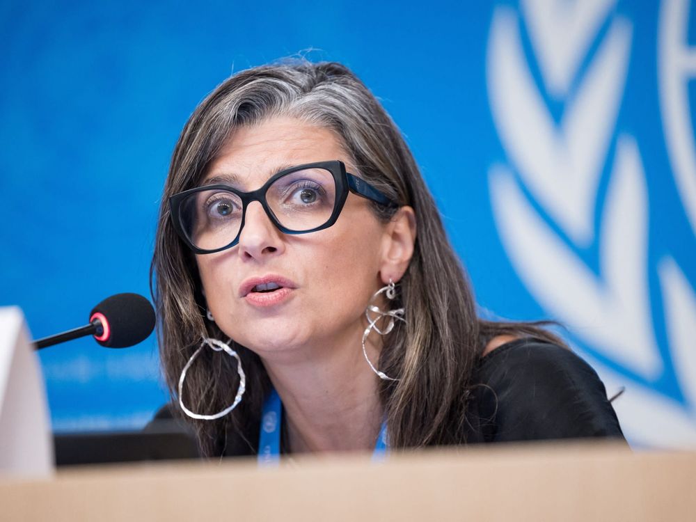 UN Expert Documents Systematic Torture of Palestinians in Israeli Custody as 'Punitive Collective Vengeance'