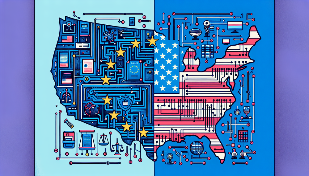 AI Regulation Tracker: What Governments Are Doing About Artificial Intelligence