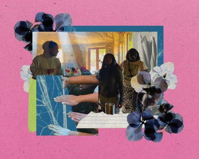 Black and Indigenous Communities Are Buying Land Back — and Building Something the Market Can't Evict