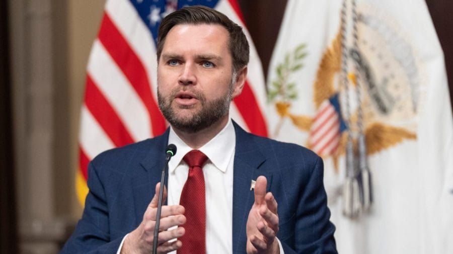 Federal Fraud Enforcement, by Design, Will Target States That Voted Against Trump