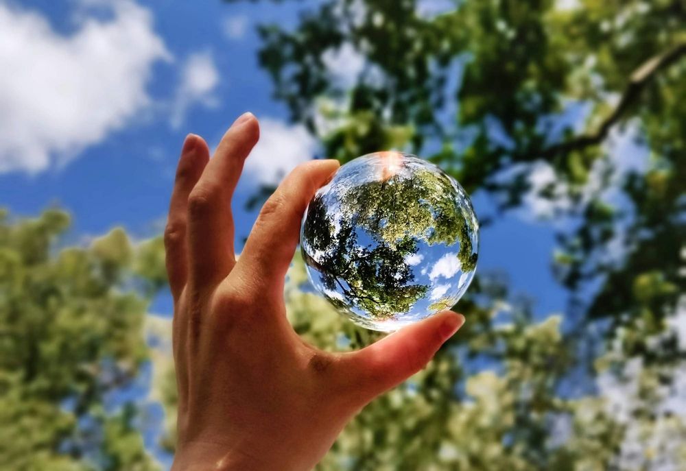 From Extraction to Sovereignty: The New Earth Framework for Mineral Justice