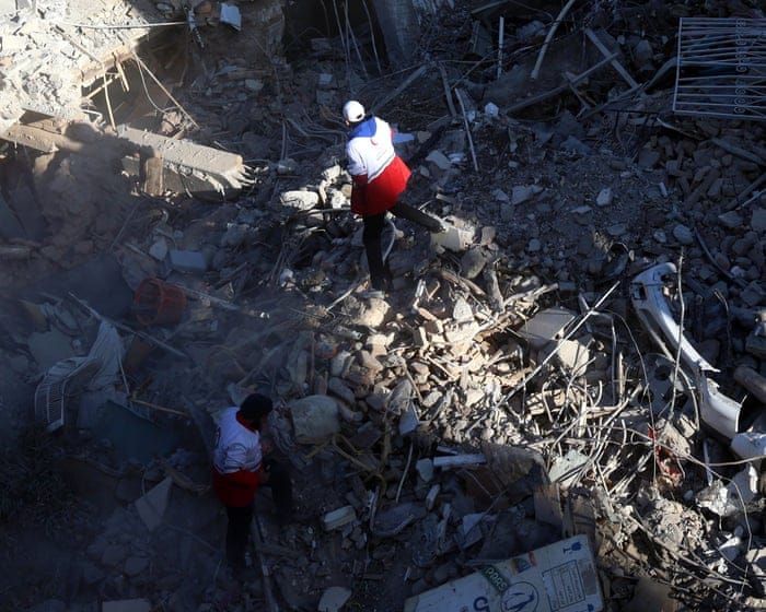 If the Order Comes, Will Anyone Follow It? The Military's Illegal Order Problem Is Now Unavoidable