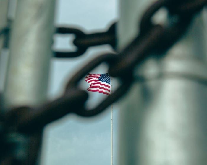 30 Members of Congress Warn Military Action on Cuba Would Worsen 'Mass Suffering' — and Guantánamo Is Already Part of the Problem