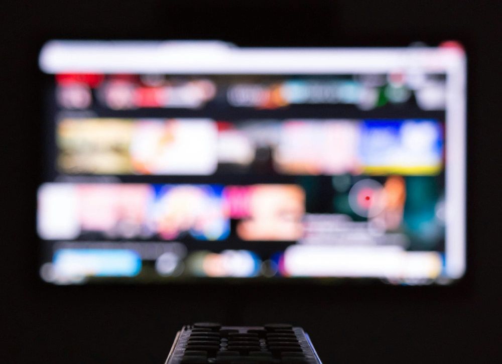 What Is Copaganda? How Media Shapes Public Perception of Policing
