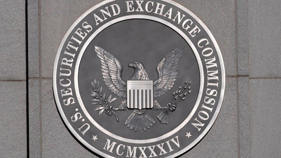 The SEC Just Decided Investors Don't Need to Know Which Companies Are Lying About Climate Risk