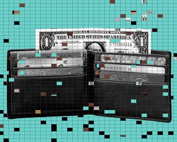The CFPB Just Erased 15 Years of Consumer Protection Records. The Financial Industry Has Been Trying to Kill the Agency Since Day One.