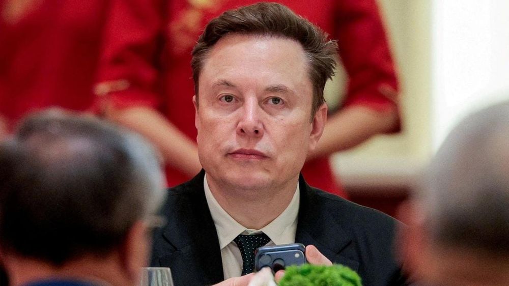 SpaceX Claims a $1.75 Trillion Valuation. The Government Contracts Paying for It Face Federal Scrutiny.