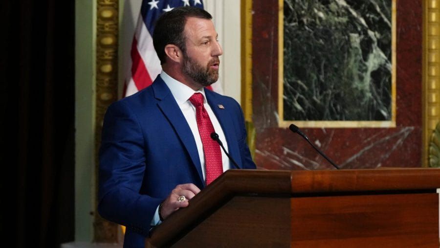 Foreign Journalists in the U.S. Just Lost Their Long-Term Visas. The Policy Targets Critics First.