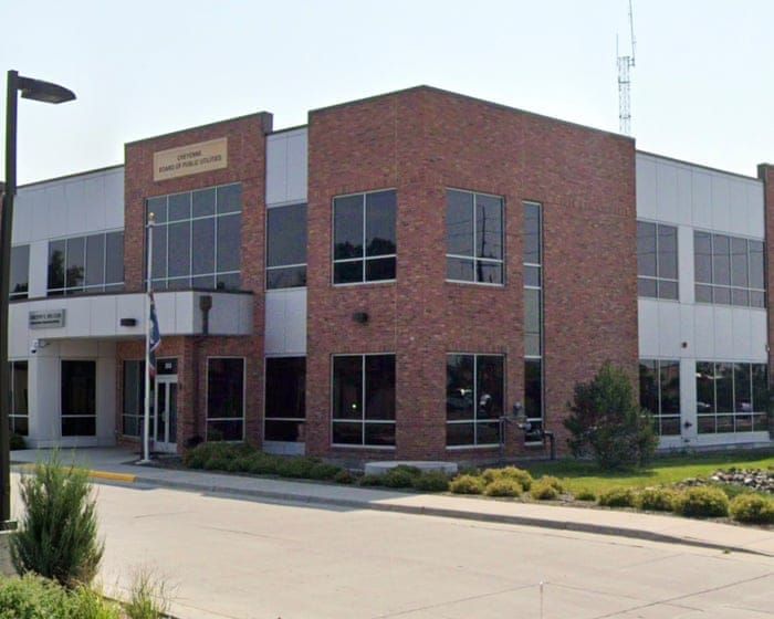 Meta's AI Datacenter Contractor Dumped Bacteria-Contaminated Water Into Wyoming's Sewers. The Cleanup Rules Came After.