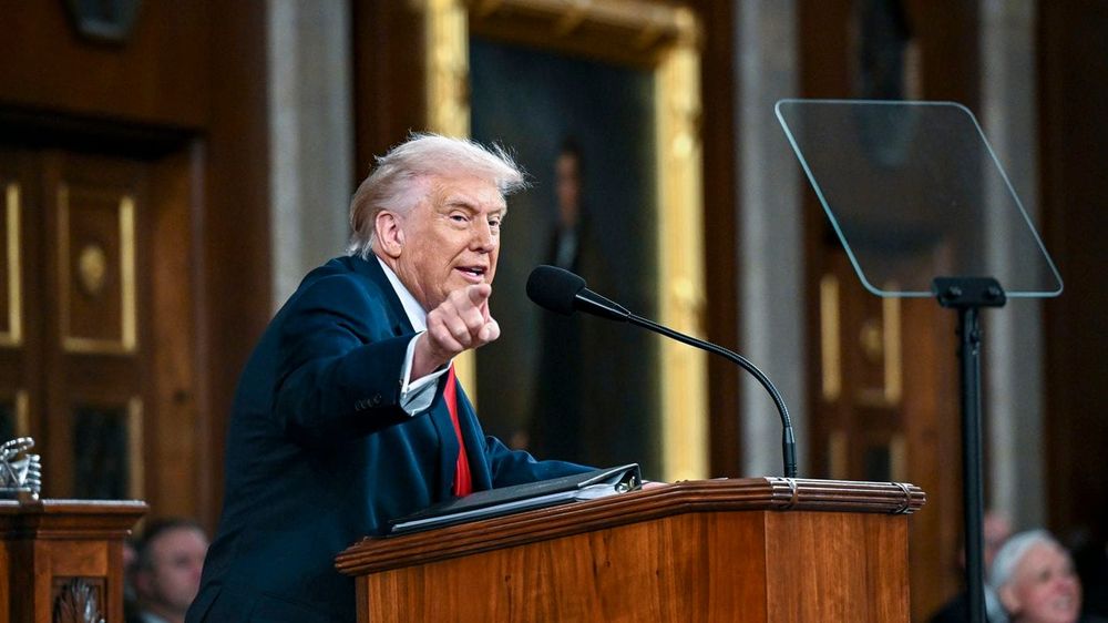 A White House Staffer Bet $100,000 on Trump's Speeches. The Prediction Market That Paid Him Out Is Now Under Federal Investigation.