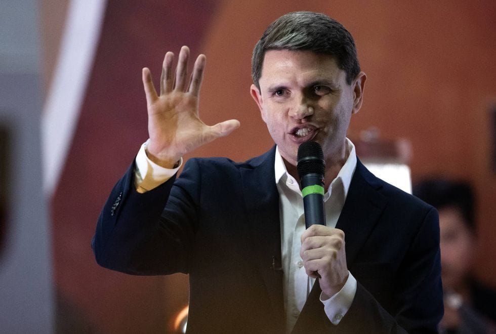 92 Polling Places Are Closing in a Texas Swing County Weeks Before the Midterms. Republicans Have Done This Before — and Said Why.