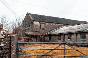 Alabama Lets Coal Industry Regulate Itself Two Years After Mine Explosion Killed Resident