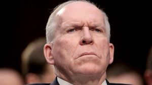 The DOJ Is Building a Case Against John Brennan. The Pattern of Targeting Trump's Critics Is Now Undeniable.