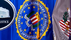 War Reporting Is Now a Federal Crime. The DOJ Just Sent the Subpoenas to Prove It.