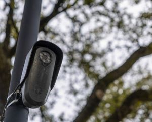 Flock's 80,000 Cameras Were Sold as Crime-Fighting Tools. Some Officers Are Using Them to Track Ex-Partners.
