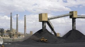 $700 Million in Wartime Emergency Powers, Spent on Coal Plants That Were Already Closing