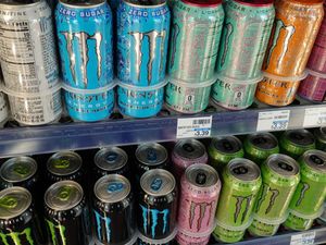 A Federal Judge Just Ruled That SNAP Restrictions Were Designed to Punish Poor People. 23 States Have to Live With That Finding.