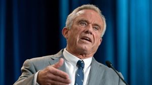 HHS Is Making Vaccine Policy From a Retracted Study. RFK Jr. Wants to Know Why the Journal Pulled It.
