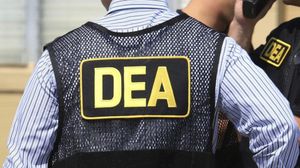 The DEA Is Banning a Kratom Compound. The Industry That Created the Crisis It Replaced Is Still Making Billions.