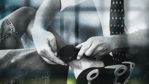 Thousands of UK Offenders Are Unmonitored. The Tag System Meant to Track Them Has Failed at Scale.