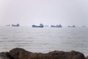The U.S.-Iran Deal Lets Iran Keep Its Most Dangerous Weapons. That's Not an Omission — It's a Concession.