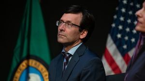 Washington Voters Will Decide Whether to Hand Millionaires a Tax Cut. The Repeal Campaign Already Has Enough Signatures.