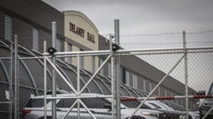 People Have Died Inside Delaney Hall. New Jersey Just Subpoenaed the Company That Runs It.