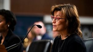 The FCC Has the Power to Pull a Broadcaster's License Over a Political Dispute. That's the Point.