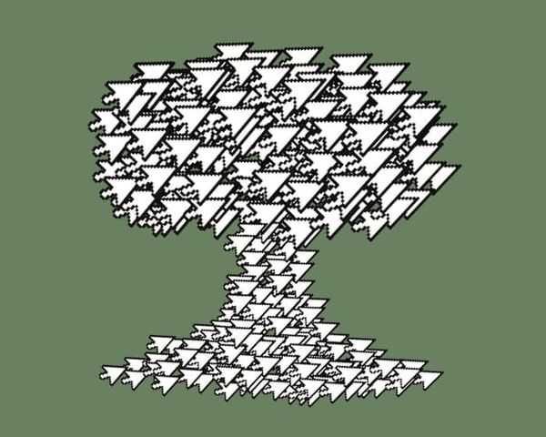 Palantir and Anduril Sell Targeting Systems That Kill Civilians. Why Are We Still Calling Them Tech Companies?