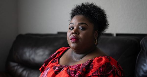 Florida Courts Ordered Pregnant Women to Have C-Sections Against Medical Advice. Doctors Testified to Support It.