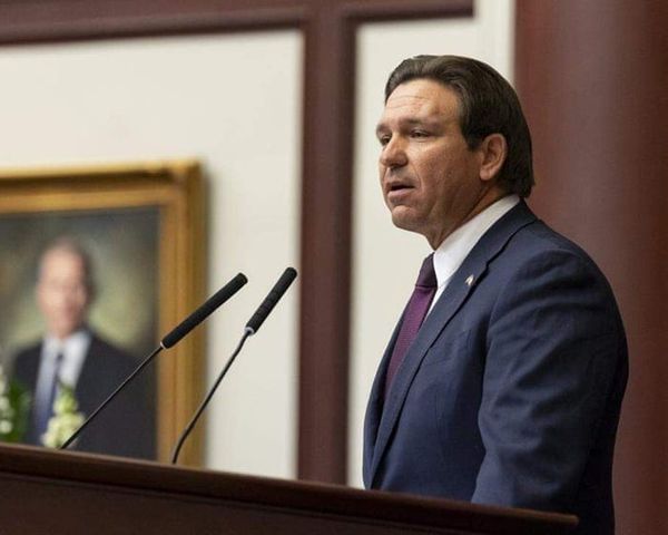 Florida Strips Sociology From Graduation Requirements — The Discipline That Teaches Students to Question Power