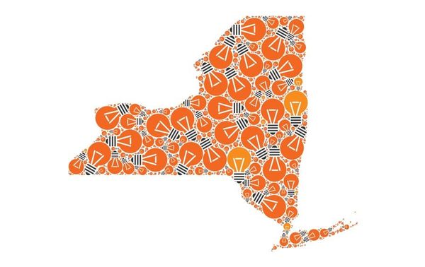 New York Governor Delays Her Own Climate Law, Citing Fossil Fuel Price Volatility as Reason to Gut Clean Energy Mandates