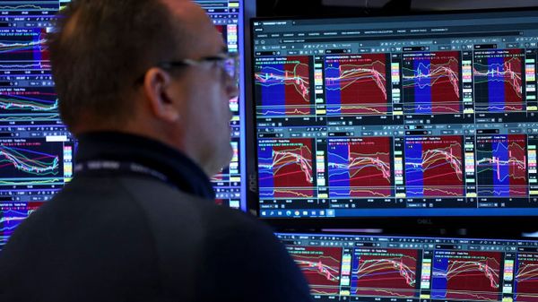 Private Credit Industry Holds $1.7 Trillion in Risky Loans. Regulators Have Almost No Way to See Inside.