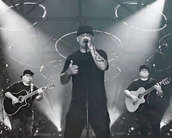 State Department Weaponizes Mexican Folk Music to Push Mass Deportation