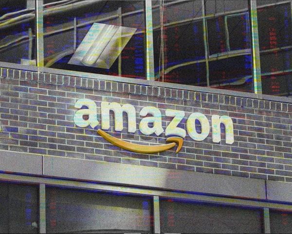 Amazon's 'Open Marketplace' Was a Price-Fixing Operation. California Has the Emails to Prove It.