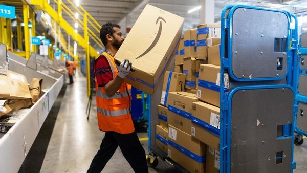 Amazon Has No Western Rivals Because Regulators Spent 20 Years Letting It Destroy Them