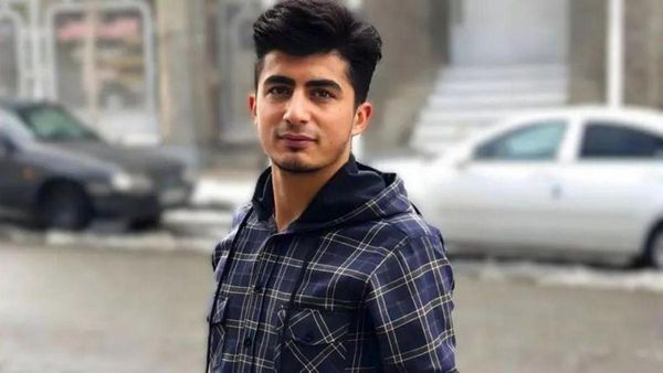 32 Political Prisoners Executed in Iran Since February. The War Gave Tehran the Cover It Needed.