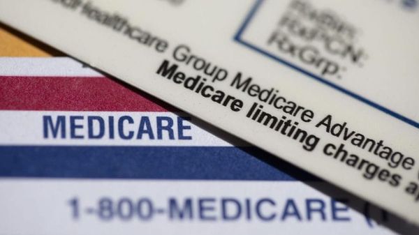 Medicare Just Froze Home Health and Hospice Enrollment. The People Waiting to Die at Home Will Pay the Price.