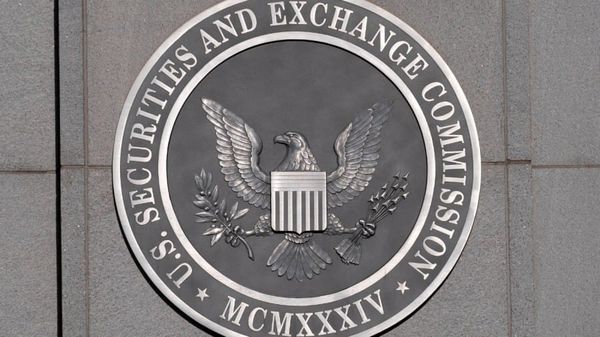 The SEC Just Decided Investors Don't Need to Know Which Companies Are Lying About Climate Risk