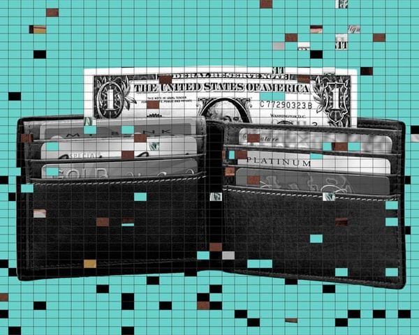 The CFPB Just Erased 15 Years of Consumer Protection Records. The Financial Industry Has Been Trying to Kill the Agency Since Day One.