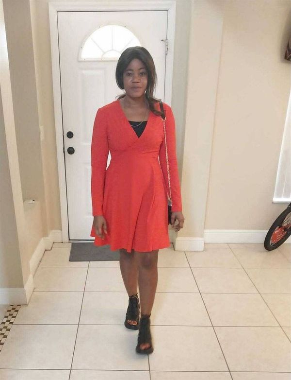 A Haitian Woman Died of Hypothermia After ICE Released Her Into Sub-Freezing Weather. A Medical Examiner Just Called It Homicide.