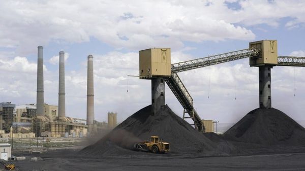 $700 Million in Wartime Emergency Powers, Spent on Coal Plants That Were Already Closing