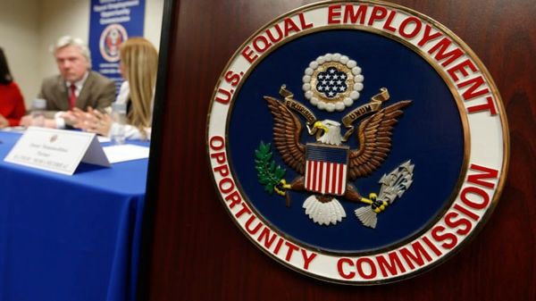 Decades of Anti-Discrimination Law Just Got Gutted by a DOJ Memo