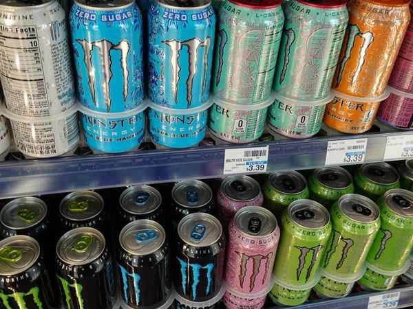 A Federal Judge Just Ruled That SNAP Restrictions Were Designed to Punish Poor People. 23 States Have to Live With That Finding.