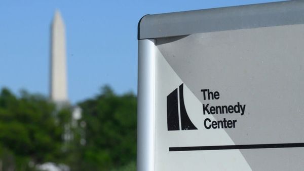 The Administration Is Considering Closing the Kennedy Center. A Federal Judge Already Said No.