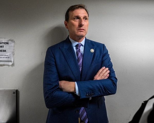 A Brooklyn Coffee Shop Banned a Pro-Israel Congressman. The DOJ Opened an Investigation. That Sequence Matters.