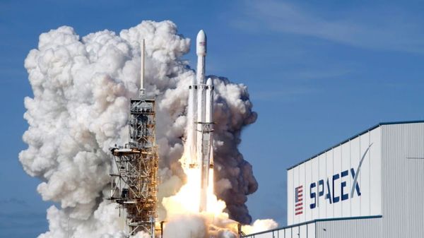 Elon Musk Is Now a Trillionaire. The Public Treasury Paid for Most of It.