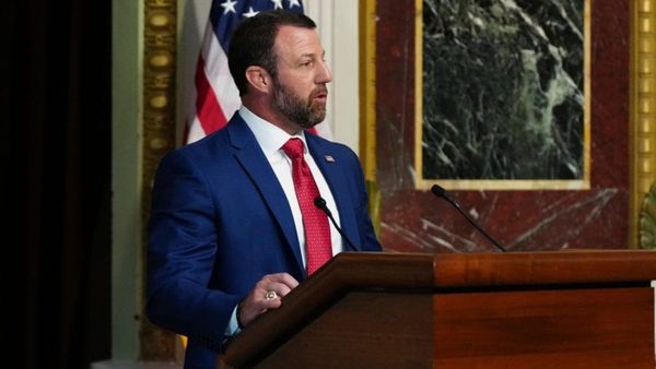 Foreign Journalists in the U.S. Just Lost Their Long-Term Visas. The Policy Targets Critics First.