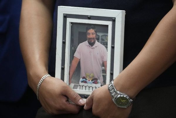 ICE Killed a Man, Then Built a Story. The Witnesses Who Contradict It Are Being Deported.